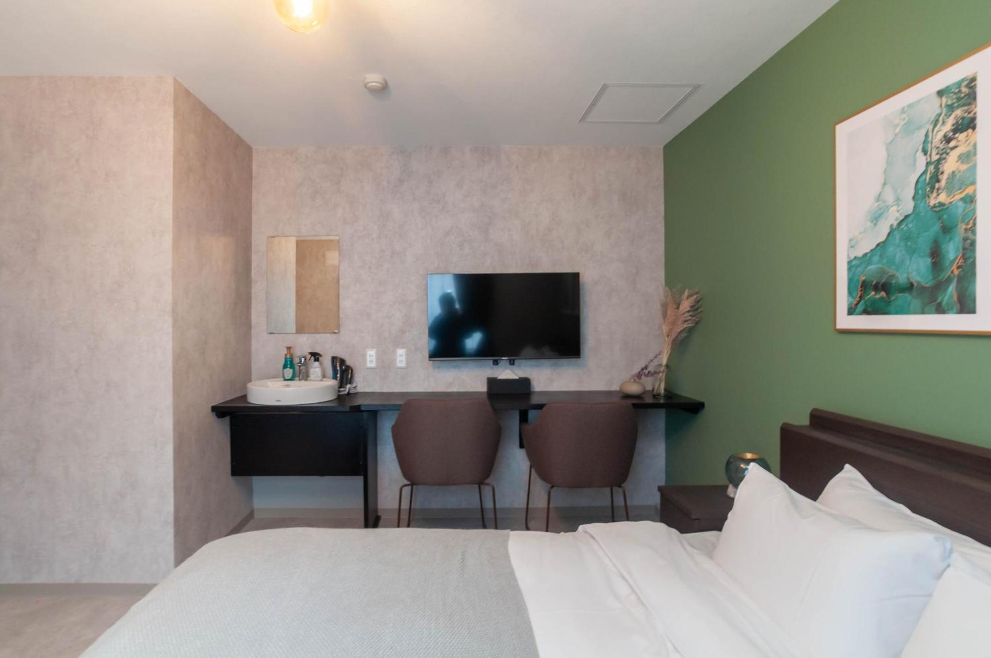 Rusutsu Grand Cabin Kimobetsu Номер фото